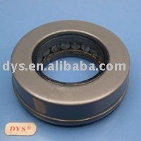 Auto Bearings-King Pin Thrust Bearings-46TAG860253ROther type:T182S-8