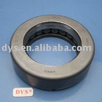 Auto Bearings-King Pin Thrust Bearings-50TAG780220R