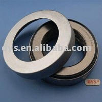 King Pin Thrust Bearings-50TAG820222-2RS(Encloser)