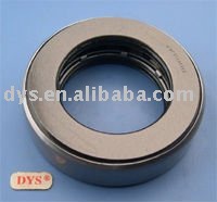 King Pin Thrust Bearings-50TAG820220