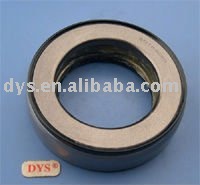 Auto Bearings-King Pin Thrust Bearings-50TAG800188-2RS