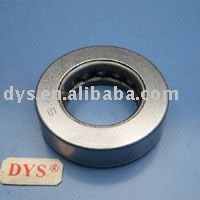 King Pin Thrust Bearings-22TAG386110