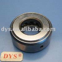 King Pin Thrust Bearings-16TAG340143