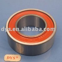 Auto Bearings C.V.Joint Bearings DJ 36670023C