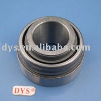 Auto Bearings C.V.Joint Bearing DJ 22472622A    NE70984  70984