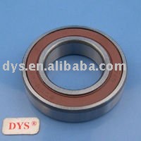 Auto Bearings C.V.Joint Bearing DJ 30550013    6006-2RS