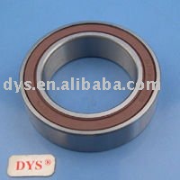 C.V.Joint Bearing DJ 38580015 SC0889 C4