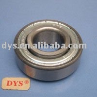 Agricultural machinery bearings-204KRR2