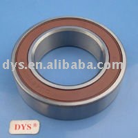 C.V.Joint Bearing DJ 45750019 6009B19-2RS 87-0306-0