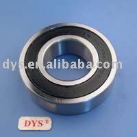  C.V.Joint Bearing 62/28-2RS DJ28580016