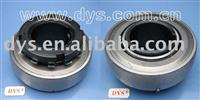 Agricultural machinery bearings-168207