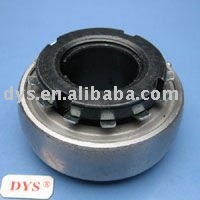 Agricultural machinery bearings-168205