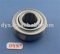 auto bearing 203KRR5