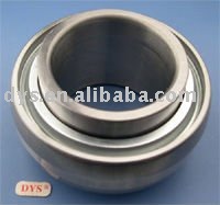 auto bearing Agricultural machinery bearings ST627A