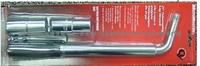 09-1517/UNIVERSAL LUG WRENCH FRENCH