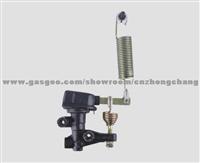 Loading Sensing Proportion Valve AC35050063