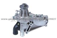 AUDI Water Pump 050 121 010