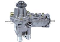 VW Water Pump 026 121 010