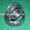 Needle bearing/bearings export/taper roller bearing/angular contact ball bearing