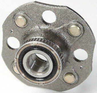 513081 Wheel Hub Bearing