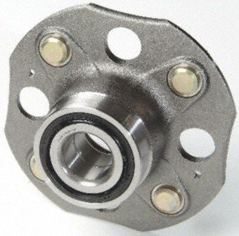 513079 Wheel hub bearing HONDA