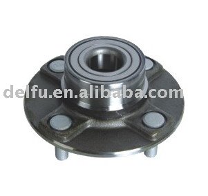 Wheel hub HUB042-32 (43200-30R06)