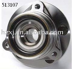 Wheel hub 513107 used for JEEP