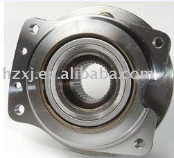 Wheel hub axle bearing Auto part