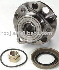 Wheel hub 513017k used for BUICK