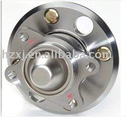 Best Quality wheel hub 512191