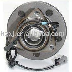 Best Quality,Best service,Wheel hub bearing,515039