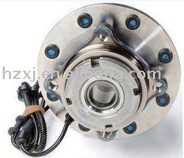 Best Quality,Wheel hub bearing,515025