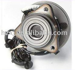 Wheel hub bearing 515003 for FORD