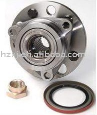 Wheel hub 513016k used for BUICK