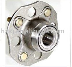 Wheel hub bearing Audi 512176