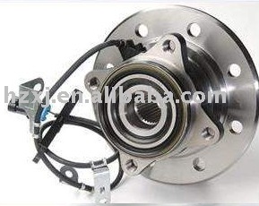 Auto Bearing Nissan, Audi, Hyundai, BMW, Benz 515055