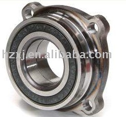 Auto Bearing HONDA 512226