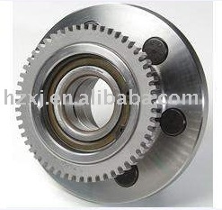 Wheel hub 515033 used for DODGE