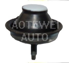 Engine mounting  OEM: 1844.A2