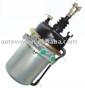 rear brake chamber for kamaz