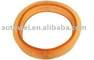 Mercedes-Benz   air filter 0020948804