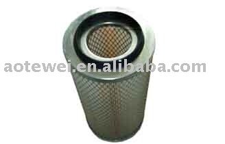 Mercedes-Benz 0020947004  air filter