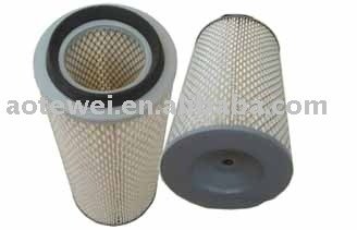 Mercedes-Benz   air filter 0010944504