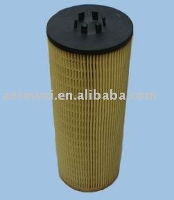 Actors 1835 oil filter 4571840025