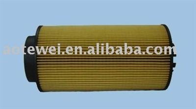 Actris AXOR 1835 oil filter 5410900051 For Mercedes-Benz