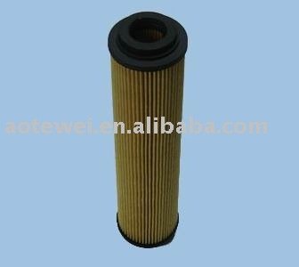Oil Filter for Mercedes-benz W/ C, S203 C180, 200, 230 W211 E200