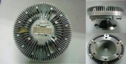 VOLVO 8MV376730-141/70307114 auto fan