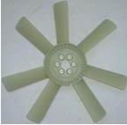 Mercedes-Benz   A3142000123 auto fan