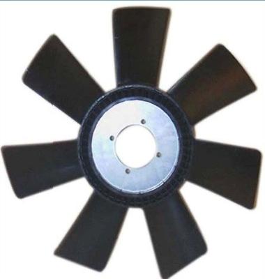IVECO 75E15 80E15 85E15 auto fan