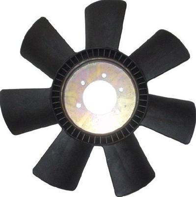 IVECO18425 auto fan